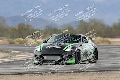 media/Nov-22-2025-Speed Ventures (Sat) [[a198746dab]]/3-Orange Group/Session 1 (Turn 7)/